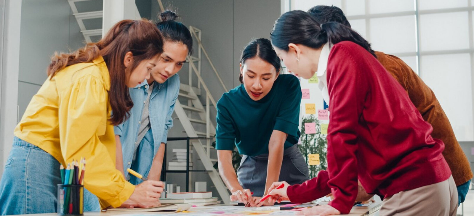 Service Introduction