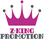 Dongguan Z-King promotion Co.,Ltd