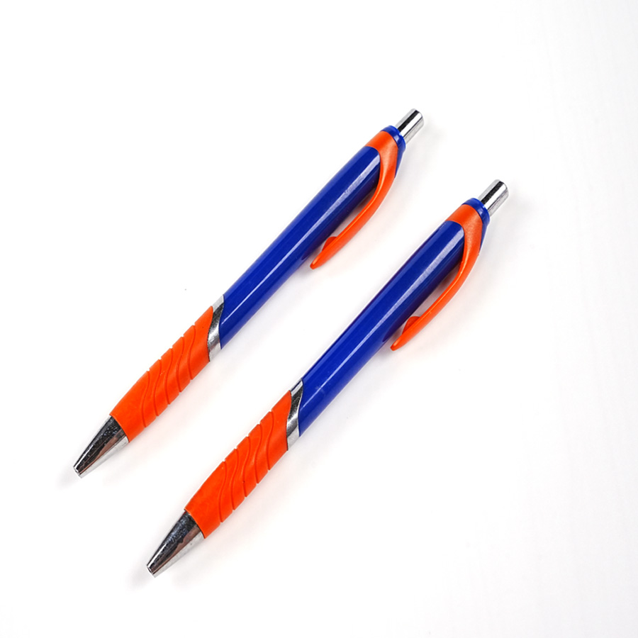 Custom Label Pen Supplier