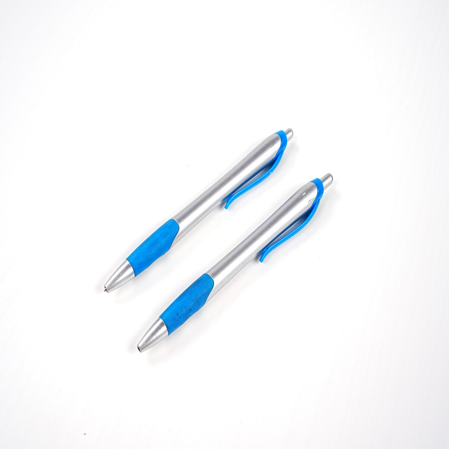 Custom Label Pen Supplier