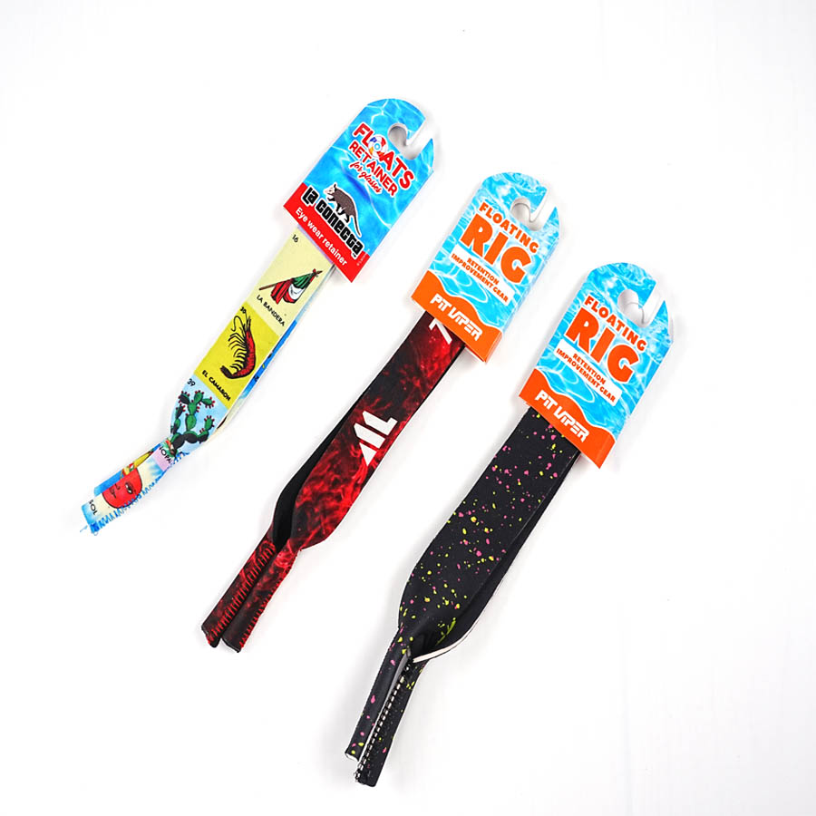 1744367079960244 1744367079960244