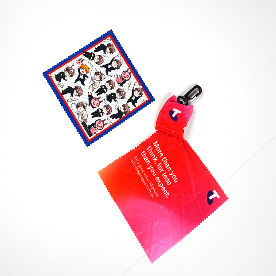 1747987571338618 1747987571338618